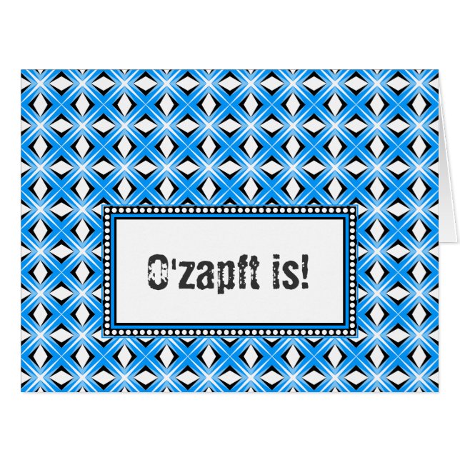 Bavaria minimals (Front Horizontal)