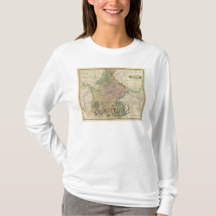 Bavaria proper T-Shirt