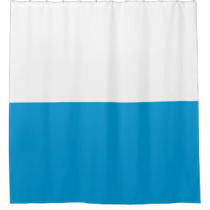 Bavarian Flag