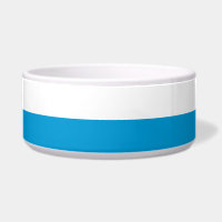 Bavarian Flag