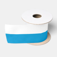 Bavarian Flag