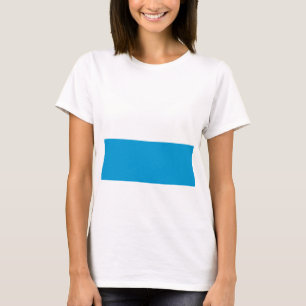 Bavarian Flag T-Shirt