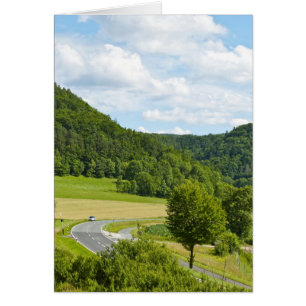 Bavière