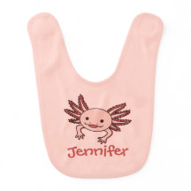 Axolotl mignon