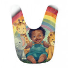 Bébé adorable, Animaux mignons et Arc-en-ciel, Oh 