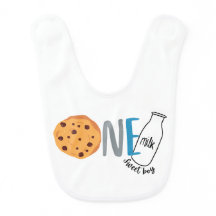 biscuits et lait bib premier anniversaire
