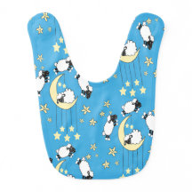 Comptage des moutons bib 7
