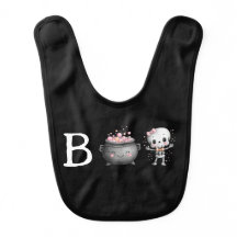 Cute Halloween Boo