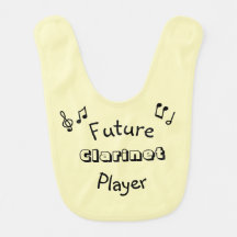 Future Instrument Player - Musique