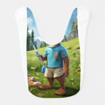 Meerkat Sunbathers : Trouvez Votre Tee Parfait !"