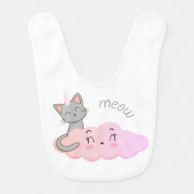 onicat nuage méow pips