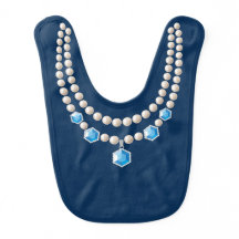 Peu de bijou (saphirs)