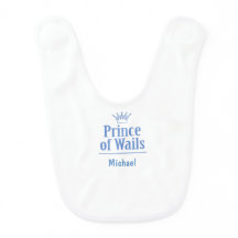 Prince de Galles / Princesse de Galles (Pays de Ga