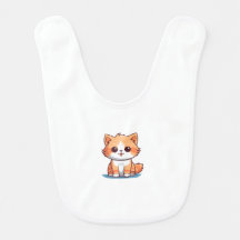 Rendre le repas extra sucré avec cet adorable