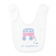 Républicain de Lil