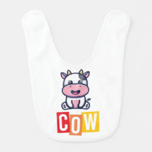 Vache