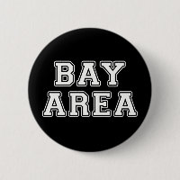 Bay Area