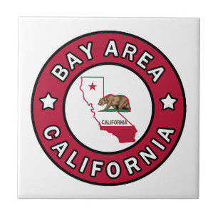 Bay Area California Tile