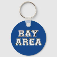 Bay Area