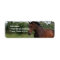 Bay Horse Design Return Address Label