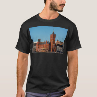 Bay Time T-Shirt