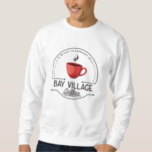 Bay Village Sweatshirt