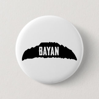 Bayan 2 Inch Round Button