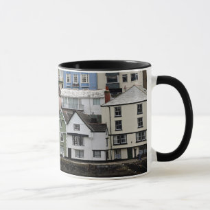 Bayard's Cove, Dartmouth Mug