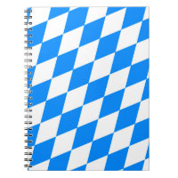 Bayern Rauten Fahne