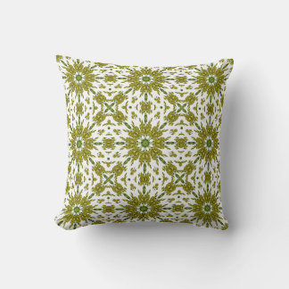 Baylee Throw Pillow