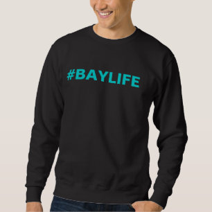 Baylife Sweater
