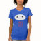 Baymax Seal