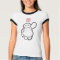 Baymax Waving
