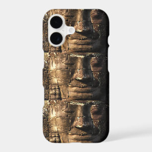 Bayon Temple Angkor Vat Photo Ruines anciennes hin