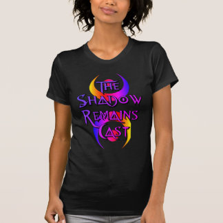 Bayonetta fade T-Shirt