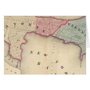 Bayonne Greenville Township