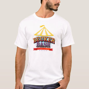 BB 2015 T-shirt