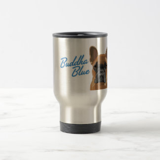 BB Coffee Mug