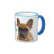 BB Coffee Mug