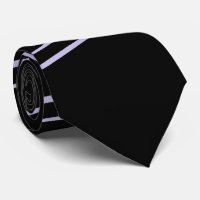 BB Necktie
