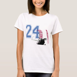 bball24 T-Shirt
