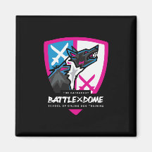 BBDLogoEmblem FC Text