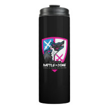 BBDLogoEmblem FC Text