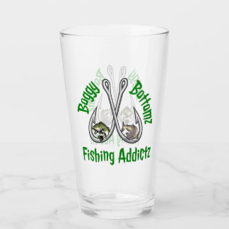BBFA Glass
