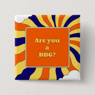 BBG Button