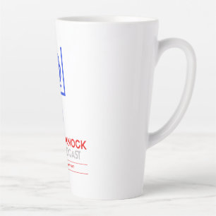 BBKO Mug