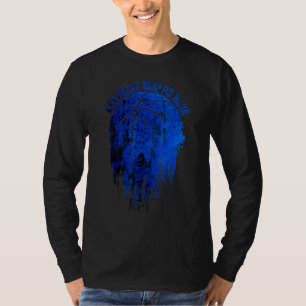 Bbn Kentucky Basketball Sports For Wildcat Fan T-Shirt