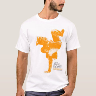 Bboy T-Shirt