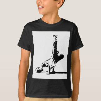 bboy T-Shirt