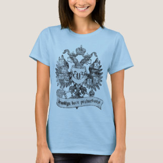 BBP-Griffin T-Shirt